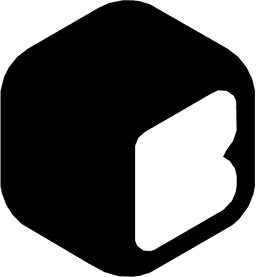 byte