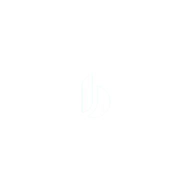 byte